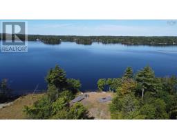 Lot 2 Sissiboo Road, South Range, NS B0W1H0 Photo 4