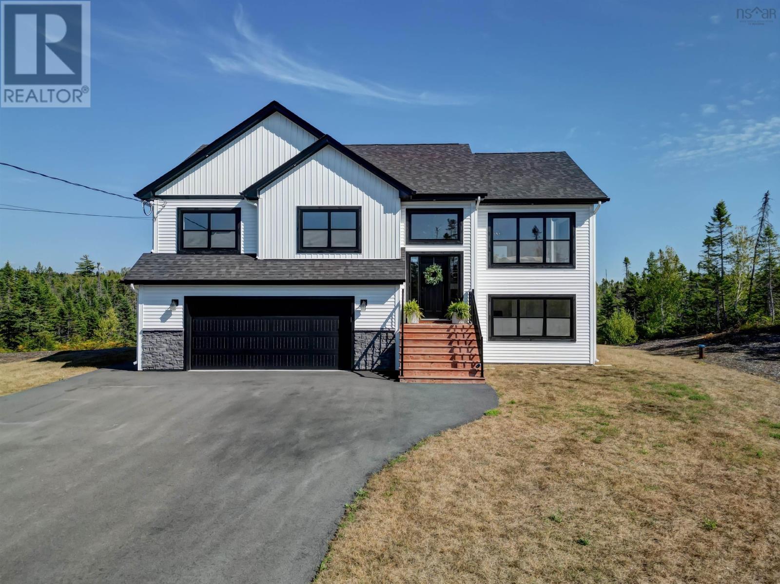 1301 Mccabe Lake Drive Indigo Shores