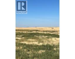 11005 Eagle Butte Rd, Dunmore, AB T1B0L1 Photo 3