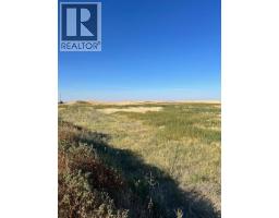 11005 Eagle Butte Rd, Dunmore, AB T1B0L1 Photo 2