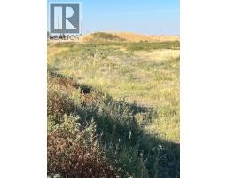 11005 Eagle Butte Rd, Dunmore, AB T1B0L1 Photo 4