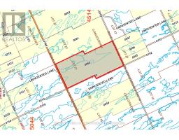 Pt Lt 22 23 Con 8 Kaladar, Addington Highlands, ON K0H2G0 Photo 2