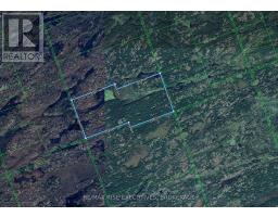 Pt Lt 22 23 Con 8 Kaladar, Addington Highlands, ON K0H2G0 Photo 3