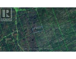 Pt Lt 22 23 Con 8 Kaladar, Addington Highlands, ON K0H2G0 Photo 4