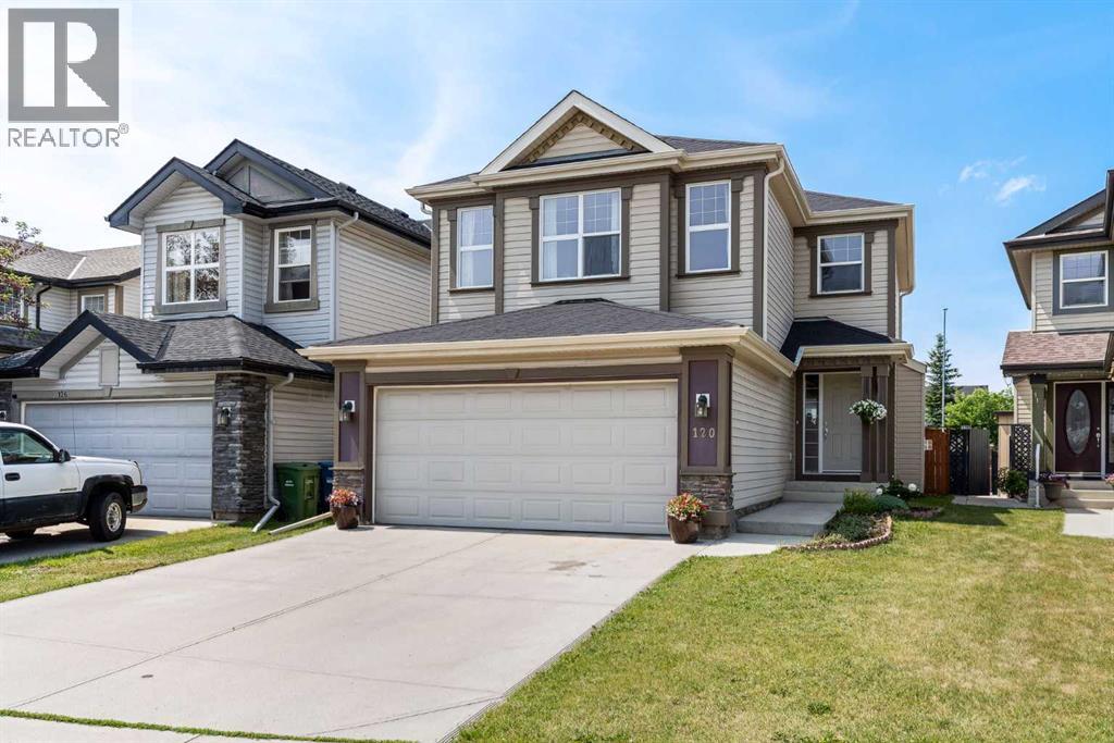 120 Covehaven Terrace Ne