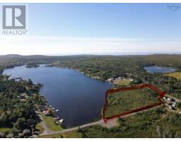 12 Lakeside Lane, Sutherland Lake, NS B0M1G0 Photo 2