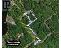 Lot 5 A Timberland Road, Image 3