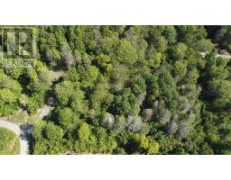 Lot 5 A Timberland Road, Image 2