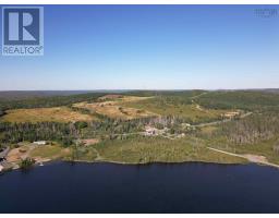12 Lakeside Lane, Sutherland Lake, NS B0M1G0 Photo 5
