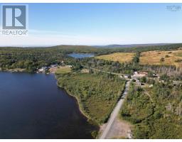 12 Lakeside Lane, Sutherland Lake, NS B0M1G0 Photo 3