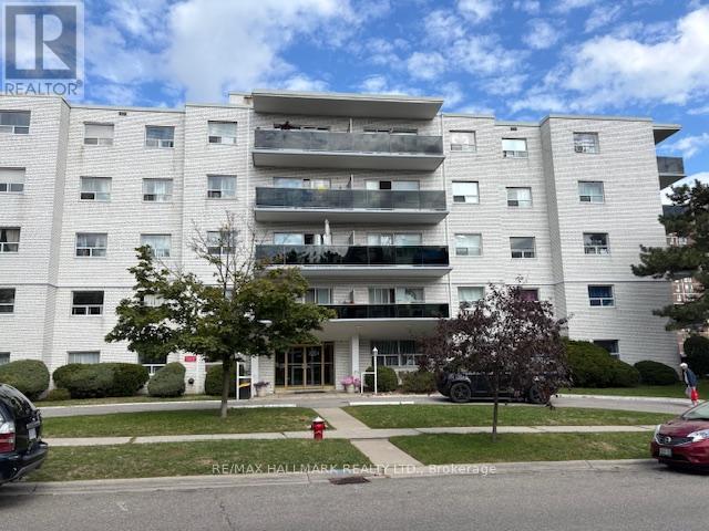 202 3151 Jaguar Valley Drive