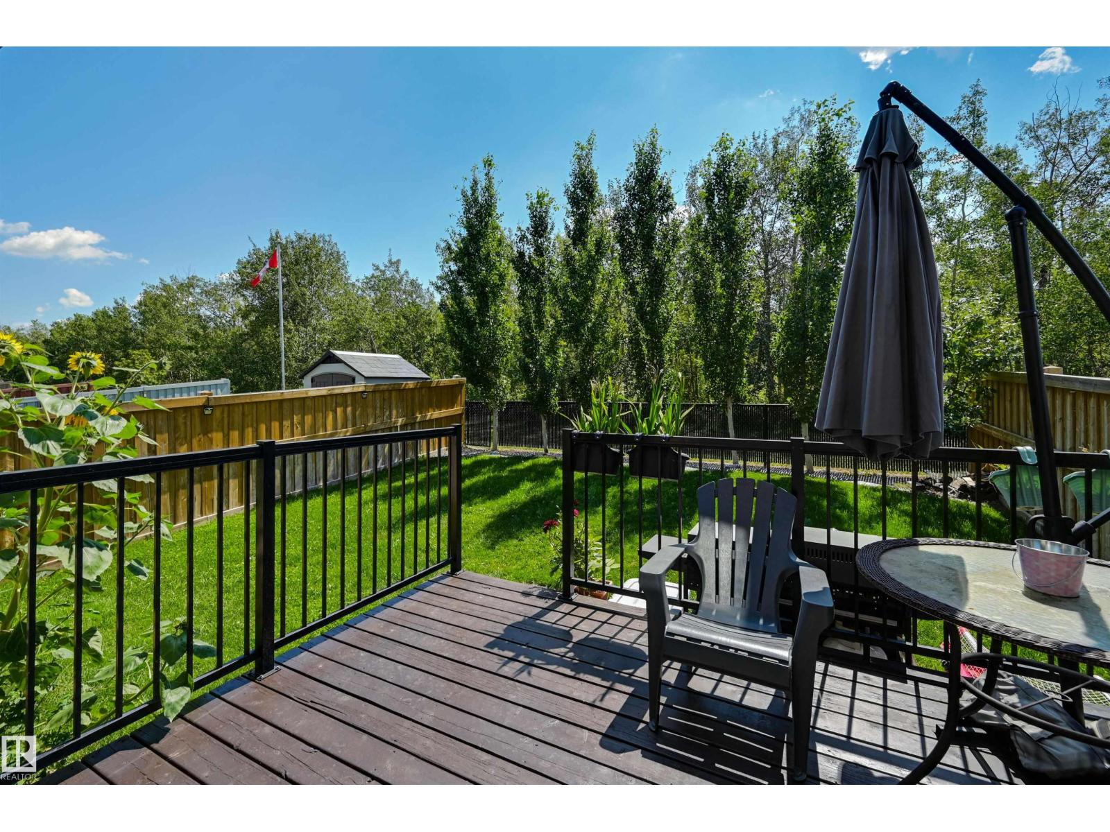 6127 175 Av Nw