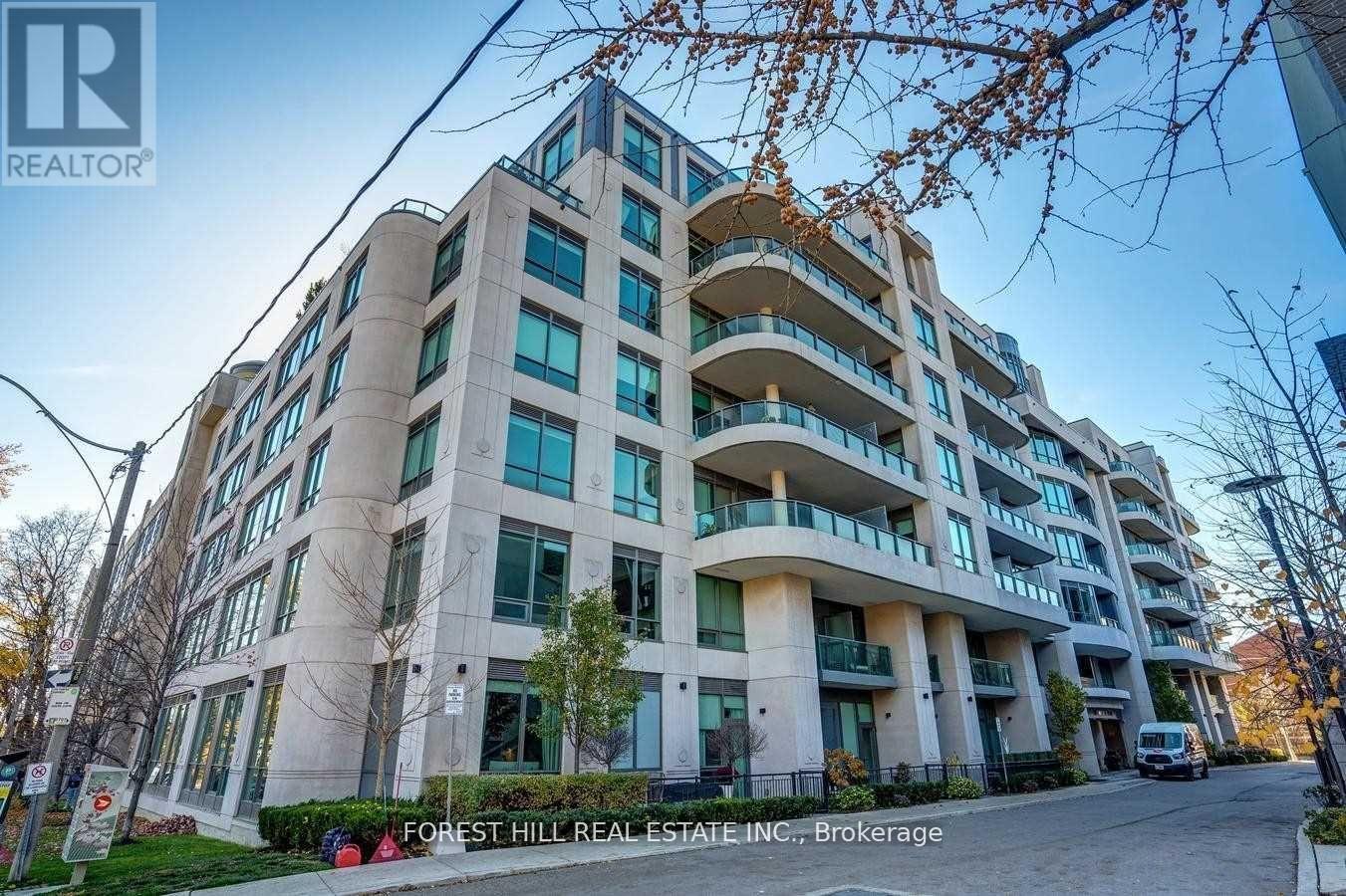 426 377 Madison Avenue