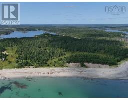Lot 08 15 Crooked Lake Road, Framboise, NS B2J1C4 Photo 2