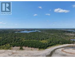 Lot 08 15 Crooked Lake Road, Framboise, NS B2J1C4 Photo 4