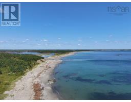 Lot 08 15 Crooked Lake Road, Framboise, NS B2J1C4 Photo 3