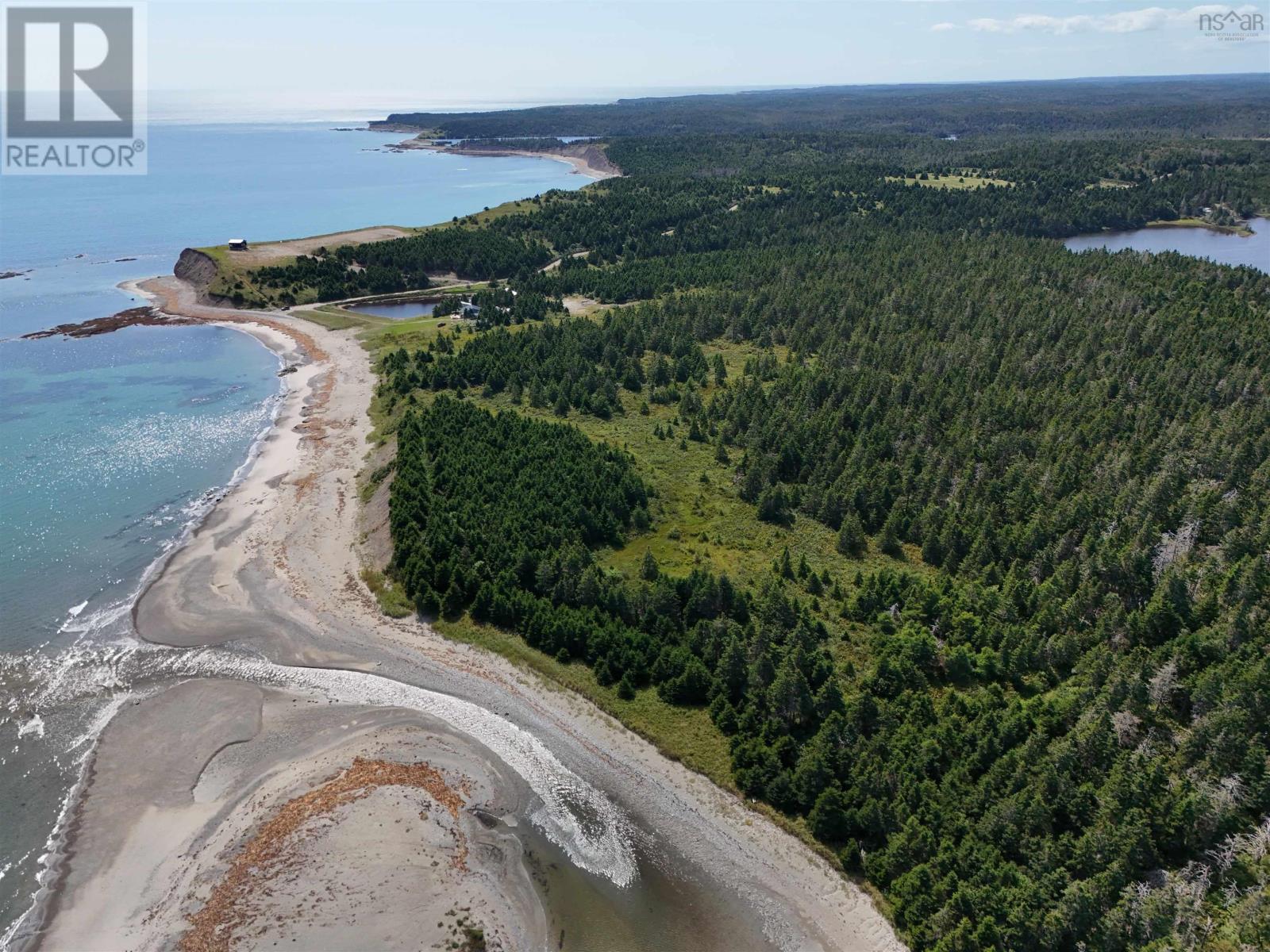 Lot 08 15 Crooked Lake Road