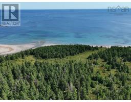 Lot 08 15 Crooked Lake Road, Framboise, NS B2J1C4 Photo 5