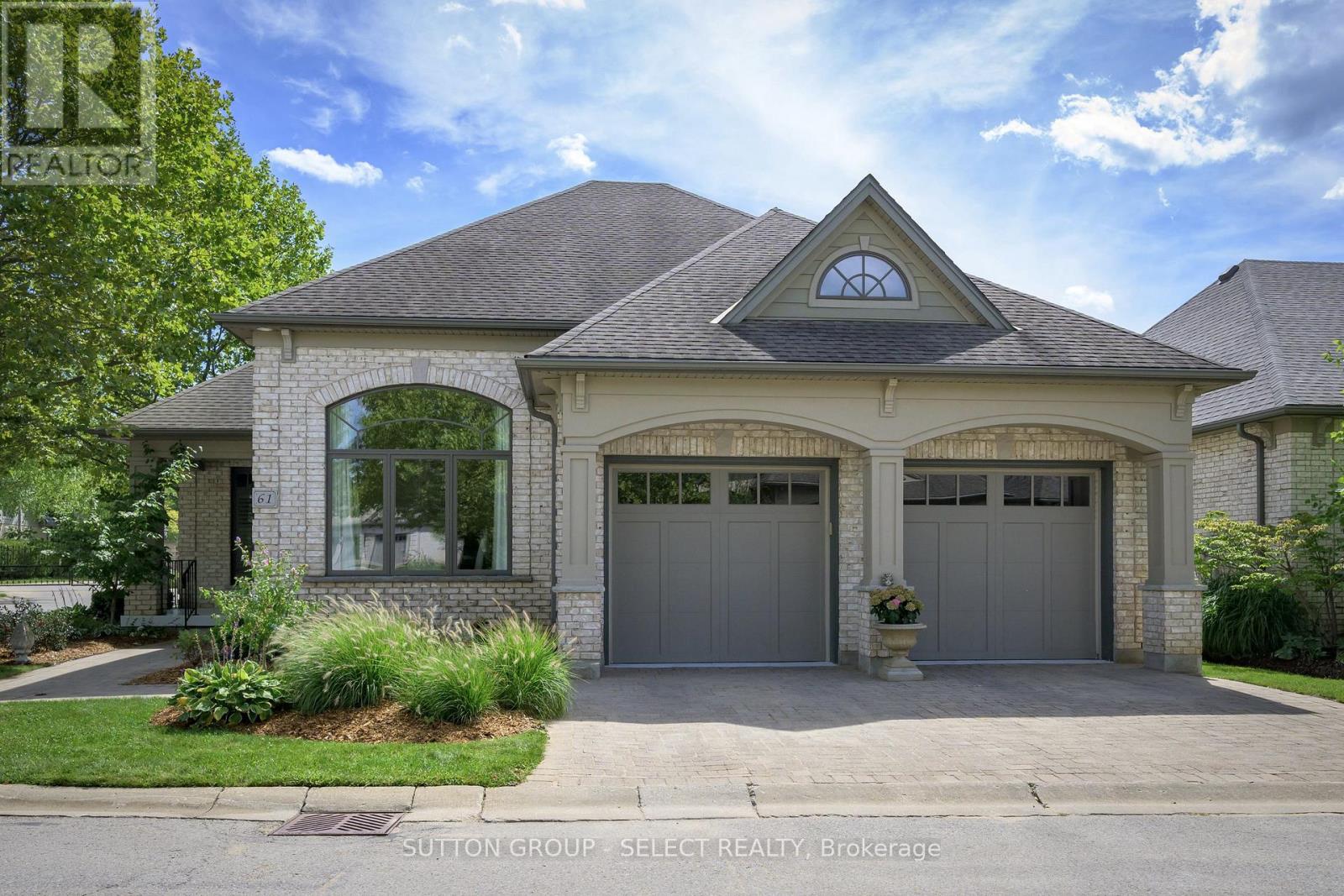 61 2014 Valleyrun Boulevard