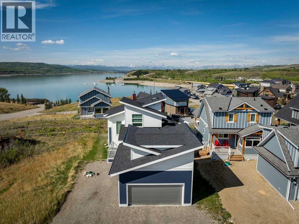 405 Cottageclub Cove