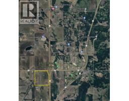 Qe 2 And 604 Highway, Rural Lacombe County, AB T4J1R5 Photo 5