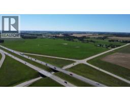 Qe 2 And 604 Highway, Rural Lacombe County, AB T4J1R5 Photo 2