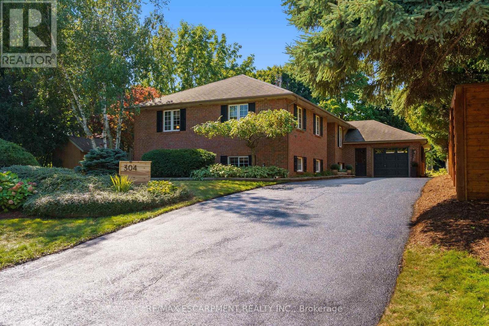 304 Central Avenue
