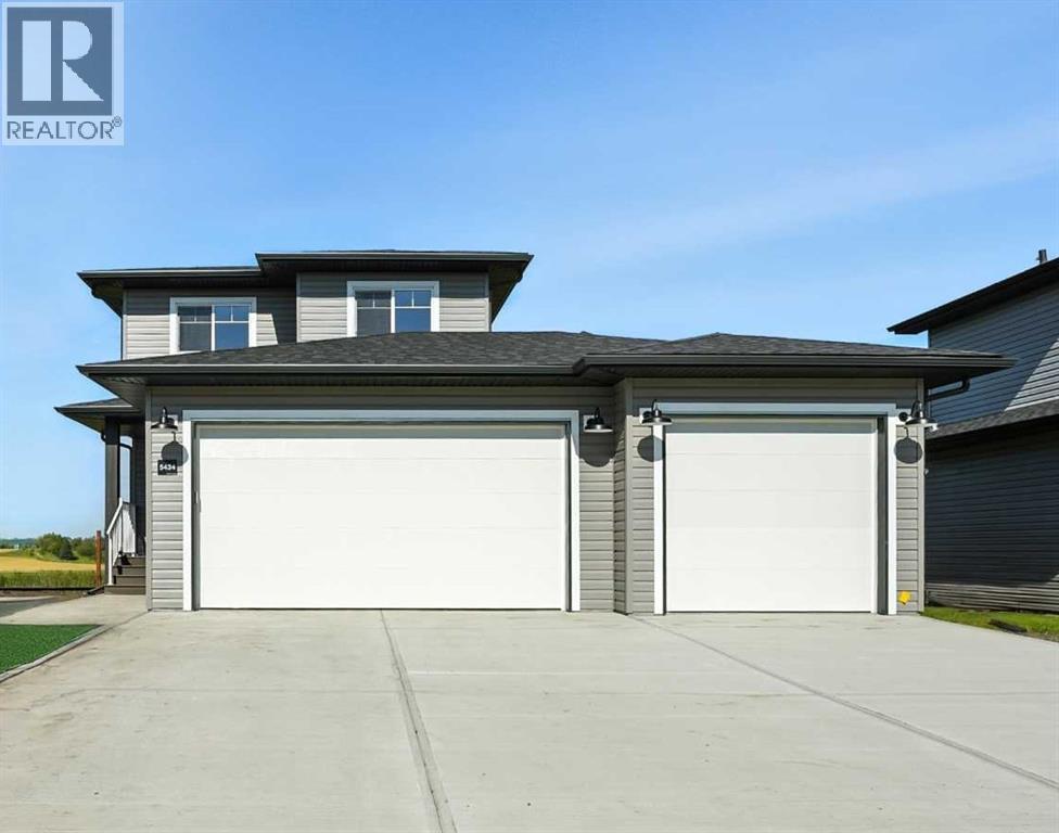 5434 Vista Trail
