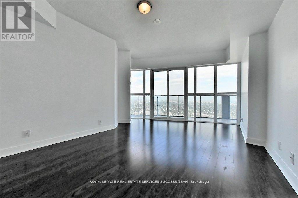 4808 60 Absolute Avenue