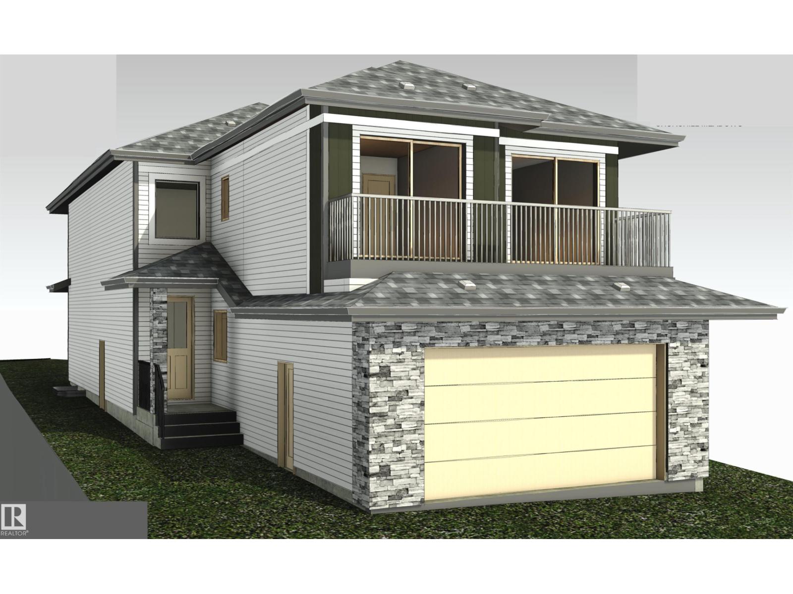 2414 63 Av Ne