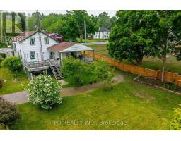 2449 Queen Mary Street, Image 2