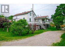 2449 Queen Mary Street, Image 3