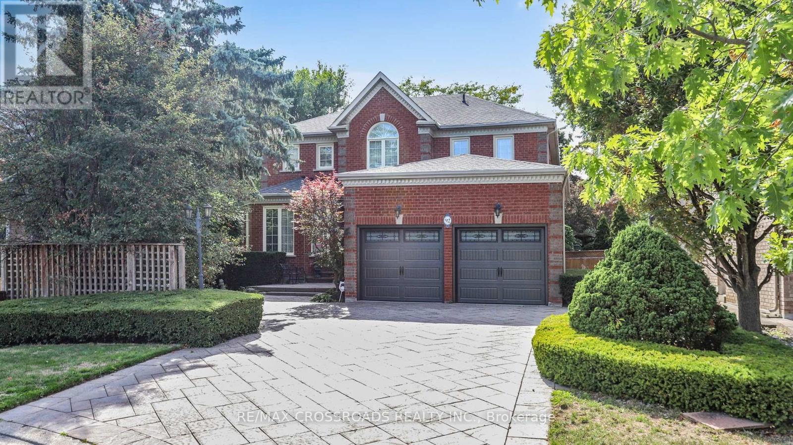 92 Braeside Square