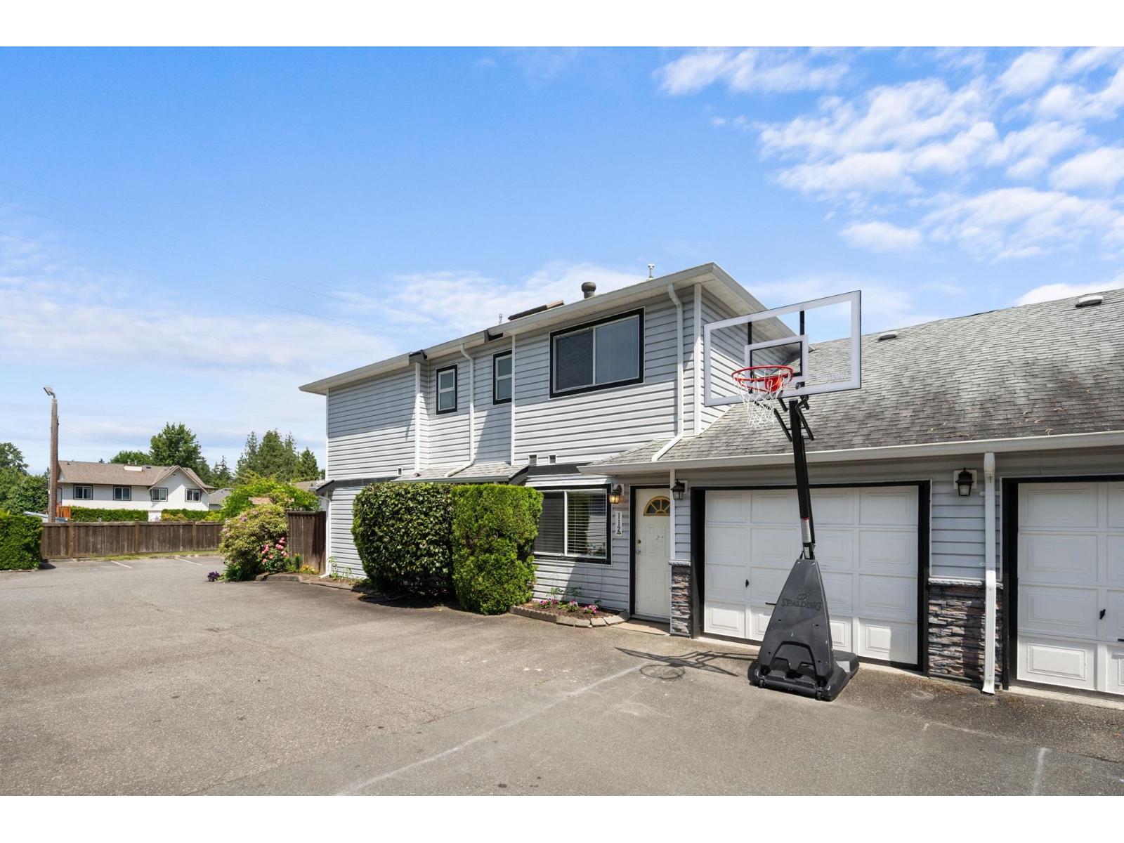 112 9507 208 Street