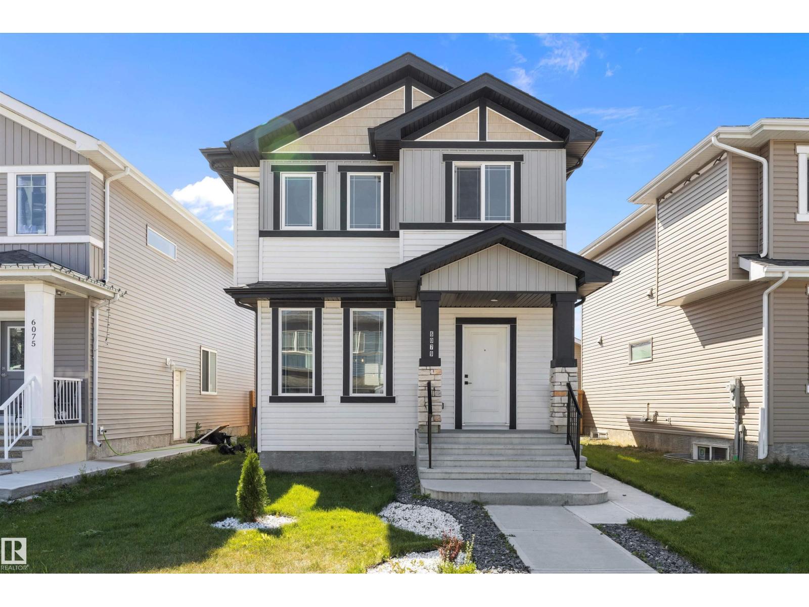 6079 180 Av Nw