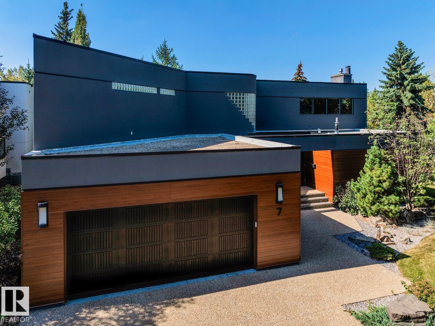 7 Patricia Pl Nw