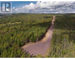 Lot 8 Sailors Way South Harbour, Sampsonville, NS B0E3B0 Photo 2