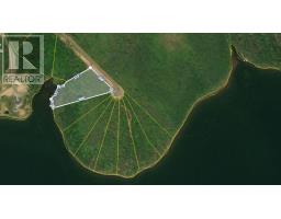 Lot 8 Sailors Way South Harbour, Sampsonville, NS B0E3B0 Photo 3
