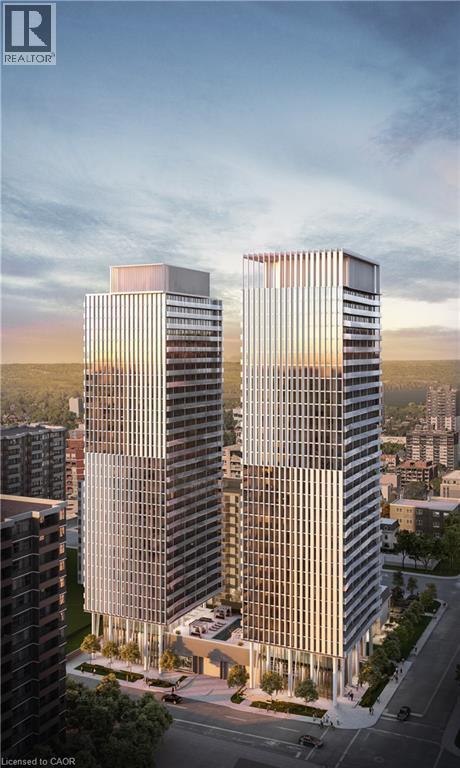 163 W Jackson Street W Unit 1219