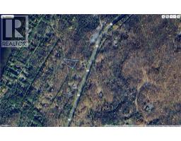 N A Fader Drive, Stanhope, ON K0M1J1 Photo 2