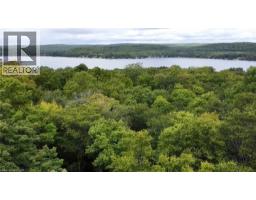 N A Fader Drive, Stanhope, ON K0M1J1 Photo 3