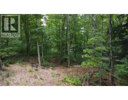 N A Fader Drive, Stanhope, ON K0M1J1 Photo 4