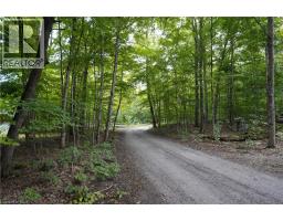 N A Fader Drive, Stanhope, ON K0M1J1 Photo 5