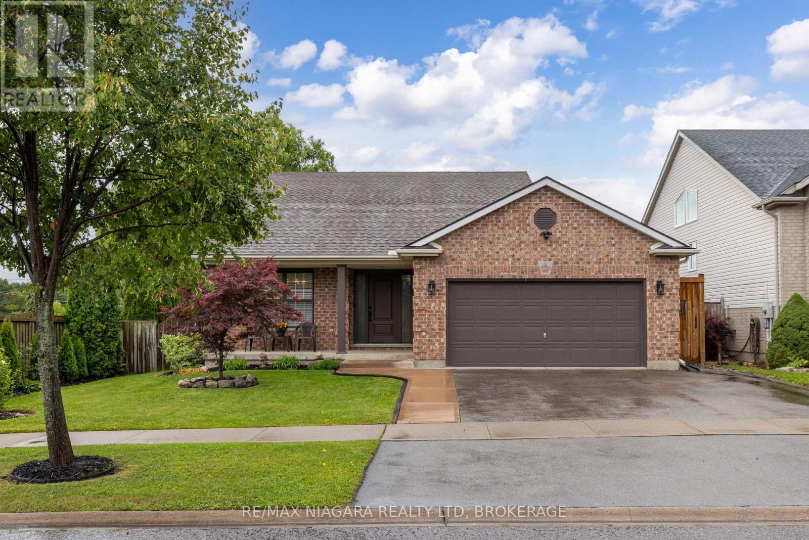 7229 Parkside Road