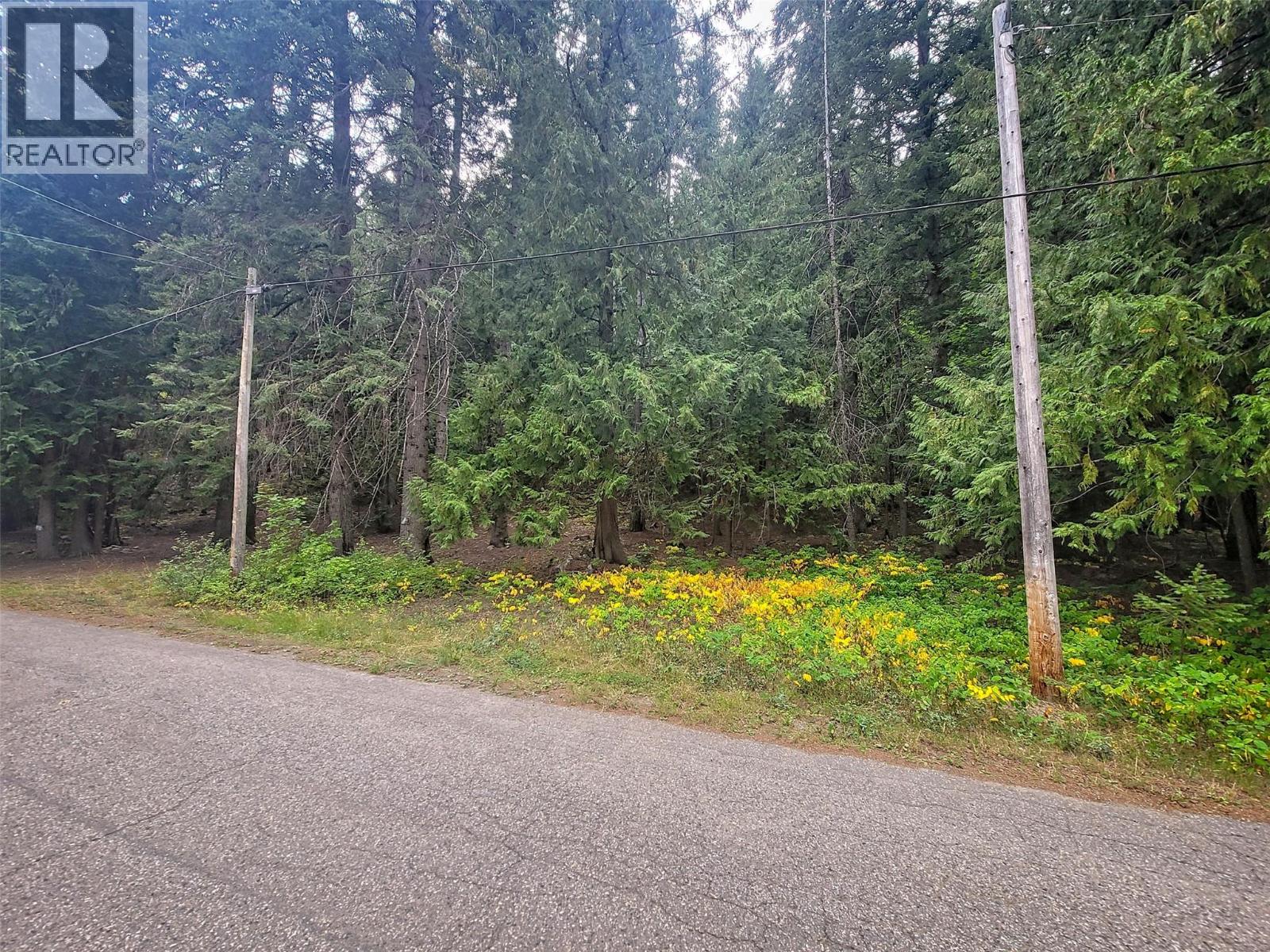 Lot A Maclure Avenue