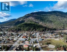 Maclure Avenue Lot Lot A, Salmo, BC V0G1Z0 Photo 2