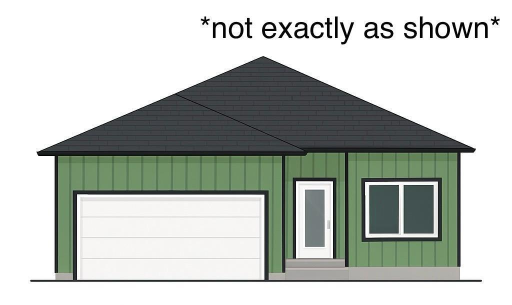 21 Timber Drive