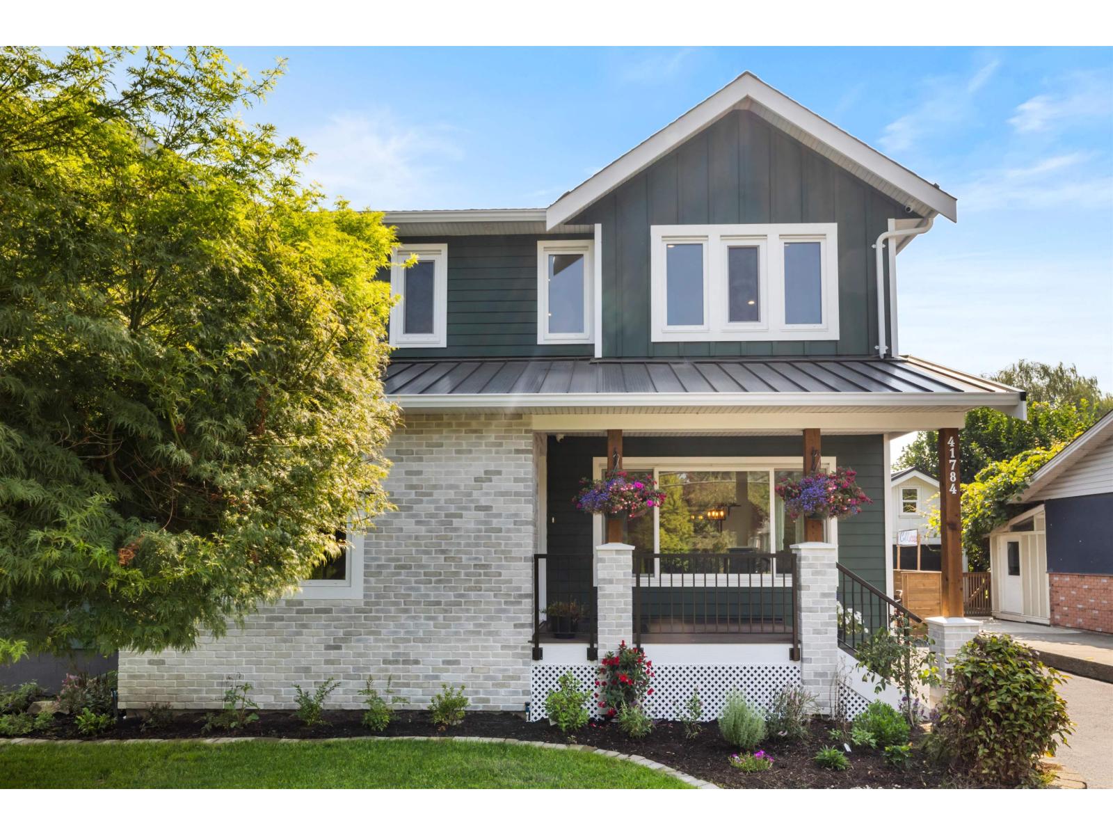 41784 Yarrow Central Road Yarrow