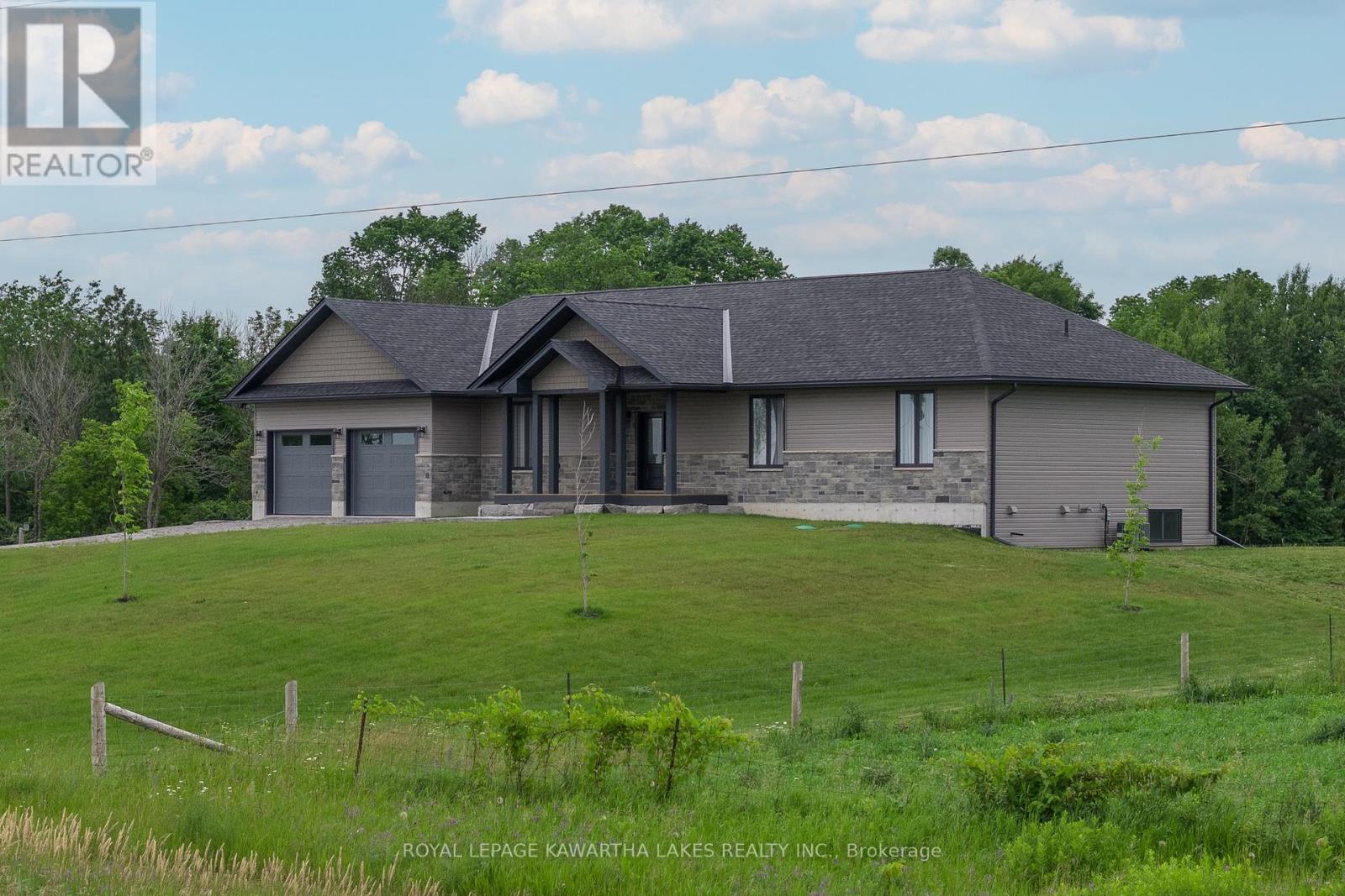 1270 County Road 121