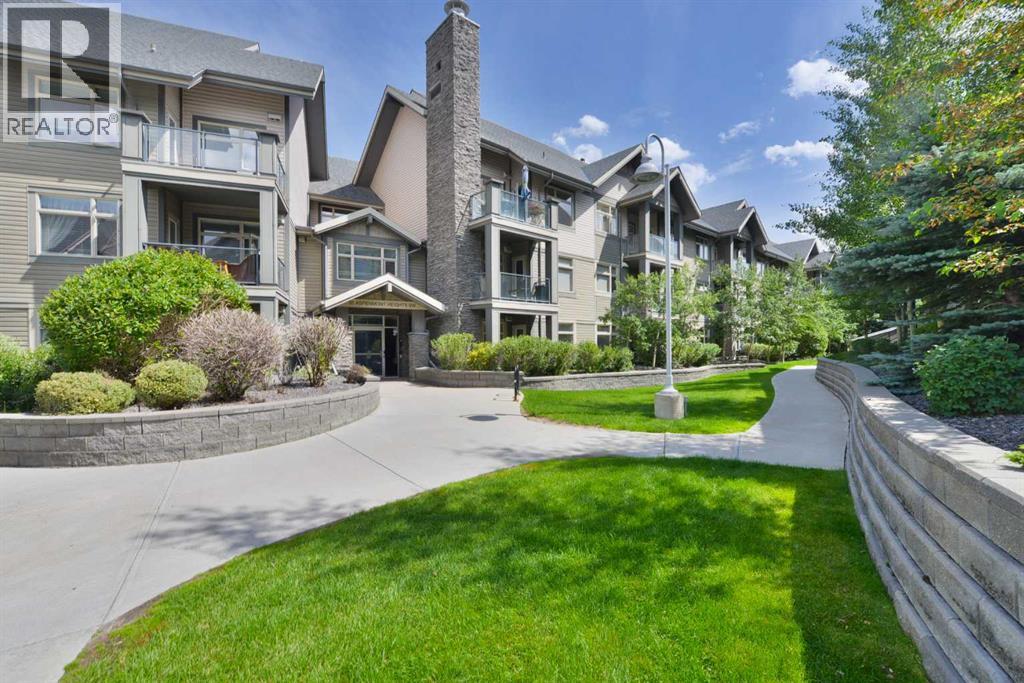 231 35 Aspenmont Heights Sw